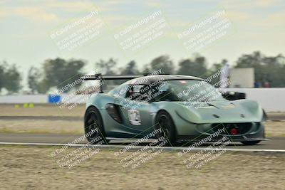 media/Mar-30-2025-Audi Club (Sun) [[b708a45994]]/X group/Session 2 (Turn 7-Outside)/